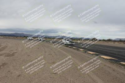 media/Nov-22-2025-Speed Ventures (Sat) [[a198746dab]]/3-Orange Group/Session 4 (Turn 7 Inside)/